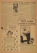 image of June 30, 1928 - number 3