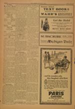 image of July 03, 1928 - number 2