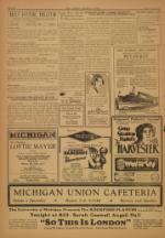 image of July 03, 1928 - number 4