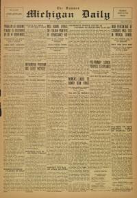 image of July 04, 1928 - number 1