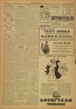 image of July 04, 1928 - number 2