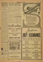 image of July 04, 1928 - number 3