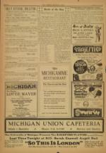 image of July 04, 1928 - number 4