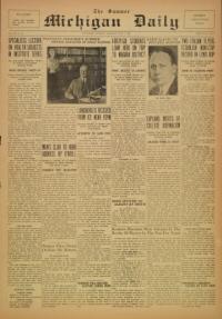 image of July 07, 1928 - number 1