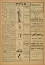 image of July 07, 1928 - number 2