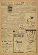 image of July 07, 1928 - number 3