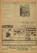 image of July 07, 1928 - number 4