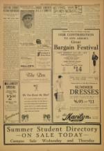 image of July 11, 1928 - number 3