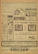 image of July 11, 1928 - number 4