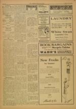 image of July 15, 1928 - number 2