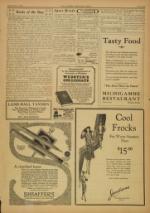 image of July 15, 1928 - number 3