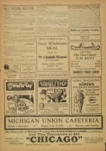 image of July 15, 1928 - number 4