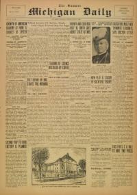 image of July 17, 1928 - number 1