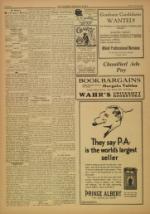 image of July 17, 1928 - number 2