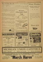 image of July 17, 1928 - number 4