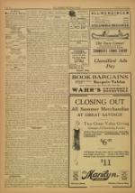 image of July 19, 1928 - number 2