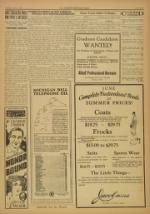image of July 19, 1928 - number 3
