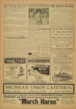 image of July 19, 1928 - number 4