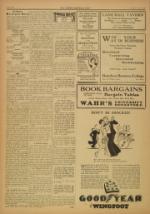 image of July 22, 1928 - number 2