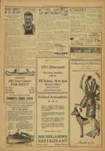 image of July 22, 1928 - number 3