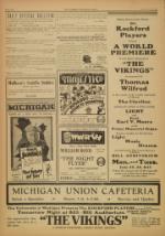 image of July 22, 1928 - number 4