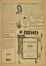 image of July 24, 1928 - number 3