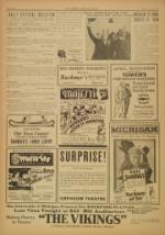 image of July 24, 1928 - number 4