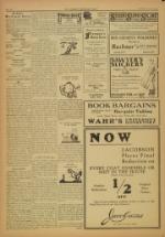 image of July 25, 1928 - number 2