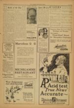 image of July 25, 1928 - number 3