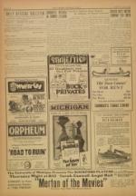 image of July 25, 1928 - number 4