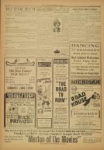 image of July 26, 1928 - number 4