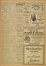 image of July 27, 1928 - number 2