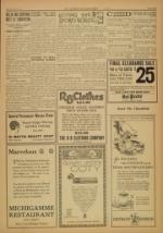 image of July 27, 1928 - number 3