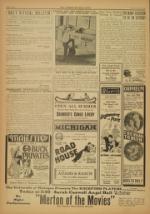 image of July 27, 1928 - number 4