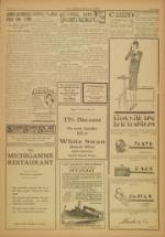 image of July 29, 1928 - number 3