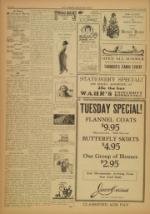 image of July 31, 1928 - number 2