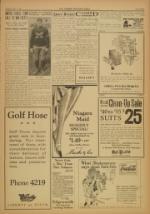 image of July 31, 1928 - number 3