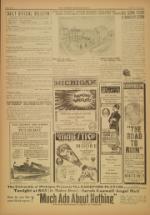 image of July 31, 1928 - number 4