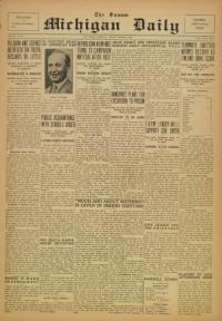 image of August 03, 1928 - number 1