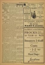 image of August 03, 1928 - number 2