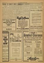 image of August 03, 1928 - number 3