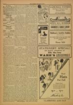 image of August 05, 1928 - number 2