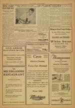 image of August 05, 1928 - number 3