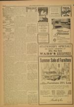 image of August 07, 1928 - number 2