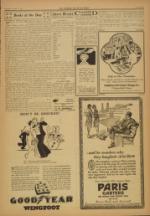 image of August 07, 1928 - number 3