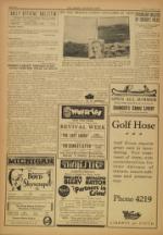 image of August 07, 1928 - number 4