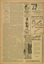 image of June 17, 1929 - number 2