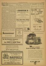 image of June 17, 1929 - number 3