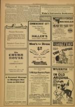 image of June 17, 1929 - number 4