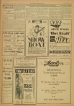 image of June 17, 1929 - number 6